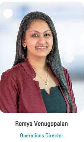 Cannot view this image? Visit: https://itbusinessnet.com/wp-content/uploads/2025/11/272743_awarenessfig4_292.jpg