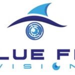 Blue Fin Vision Adds 2025 Health Care Award to Year of National Recognition