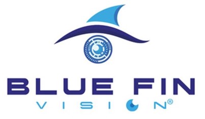 Cannot view this image? Visit: https://itbusinessnet.com/wp-content/uploads/2025/11/272744_bluefin_403.jpg