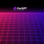 AI Pets Platform FurGPT Prepares to List FGPT Token on Binance Exchange and Aster DEX