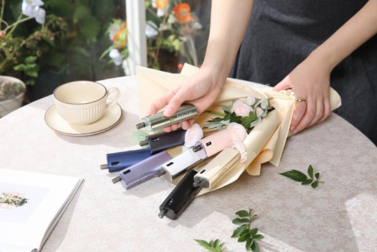 Cannot view this image? Visit: https://itbusinessnet.com/wp-content/uploads/2025/11/272926_68021837e4271933_002.jpg