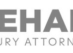 Rinehardt Injury Attorneys’ John K. Rinehardt Honored Among Ohio’s Top 100 Super Lawyers for 2026