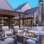 Flomary Group Unveils Upcoming Sustainable Collections