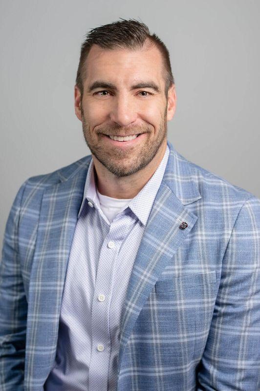 Cannot view this image? Visit: https://itbusinessnet.com/wp-content/uploads/2025/11/273238_02312b8974540801_003full.jpg