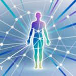 FurGPT Invests in Kadena Chainweb EVM to Advance Decentralized AI Infrastructure