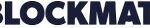 Blockmate Ventures Bolsters Bitcoin Treasury and Advances BTC Mining & Web3 Ventures