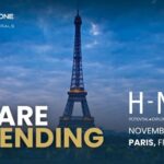 Element One Completes Exploration Program on The Foggy Mountain Property