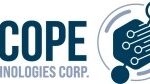 Scope Technologies Corp. Closes Private Placement of $3,000,000