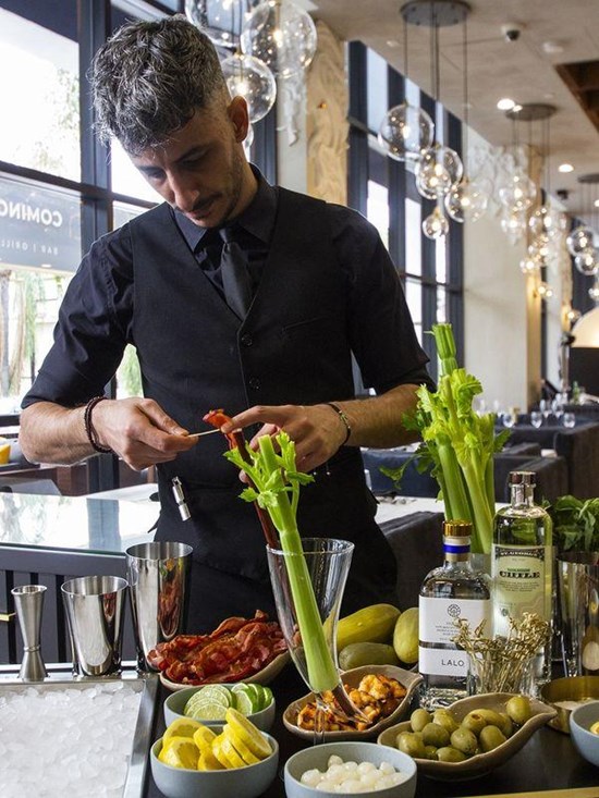 Cannot view this image? Visit: https://itbusinessnet.com/wp-content/uploads/2025/11/273581_f0d70894349df8b6_003.jpg