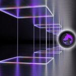 FurGPT Taps into Kadena’s Scalable PoW Network to Expand Emotional-AI Reach and Global Token Utility