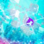 FurGPT Strengthens Global Presence Following Multi-Exchange Listings