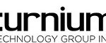Turnium Announces Proposed Acquisition of Assets of Insentra Holdings