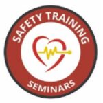 Safety Training Seminars Opens New CPR Certification School in Roseville, CA