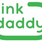 BSR Technology for AI-Powered SEO Analysis Announced by LinkDaddy