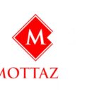 Mottaz & Sisk Injury Law’s 2025 Video Series Shines a Light on Electrical Workers and Legal Rights