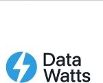 Data Watts Signs Binding Letter of Intent to Acquire Interest in Clean Energy Project