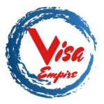 Visa Empire Expands Its Presence with New Offices in Perth, Australia