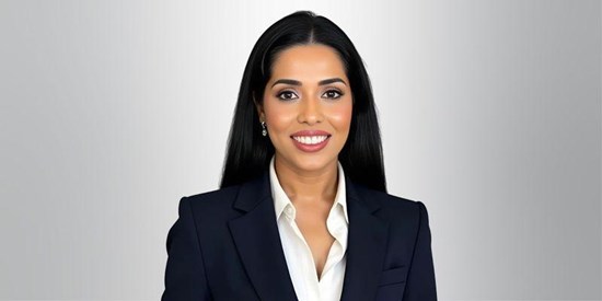 Cannot view this image? Visit: https://itbusinessnet.com/wp-content/uploads/2025/11/274687_4a378c2ad44ba905_003.jpg