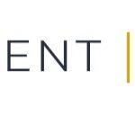 Michael J. Kent of Kent | Pincin Named 2026 Super Lawyer Recognizing Outstanding Legal Achievement