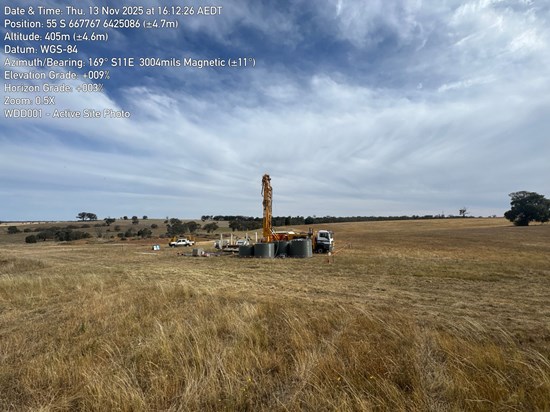 Cannot view this image? Visit: https://itbusinessnet.com/wp-content/uploads/2025/11/274905_f3ec9fb3a420a87c_004.jpg