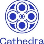 Cathedra Bitcoin Announces Third Quarter 2025 Financial Results