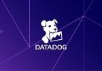 Datadog Welcomes John Trapani as Field CTO for Financial Services