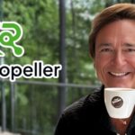 RevPropeller Unveils New Financial Education Platform for Pastors
