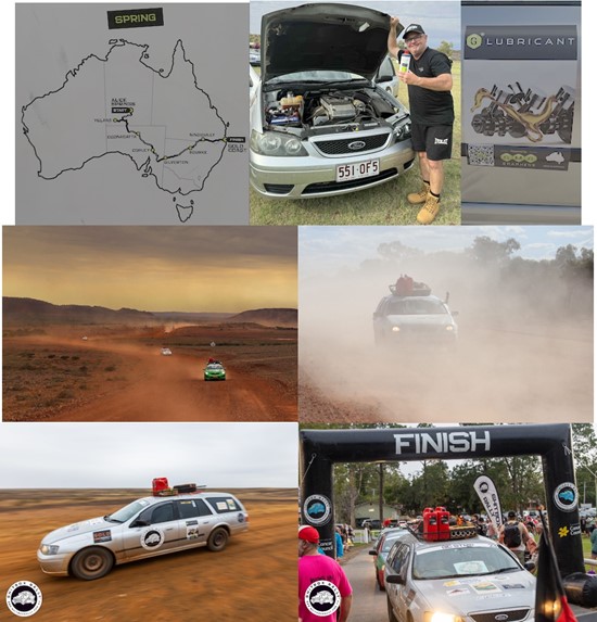 Cannot view this image? Visit: https://itbusinessnet.com/wp-content/uploads/2025/11/274970_gmg01.jpg