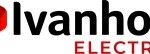 Ivanhoe Electric Makes Final Land Acquisition Payment at the Santa Cruz Copper Project in Arizona