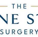 Private GP Clinic Sloane Street Surgery Marks One Year of Same-Day Diagnostic Testing, Transforming Infection Care for London Patients