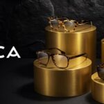 OTTICA By Optimax Eyewear Launches New Online Platform for Luxury Eyewear Shopping