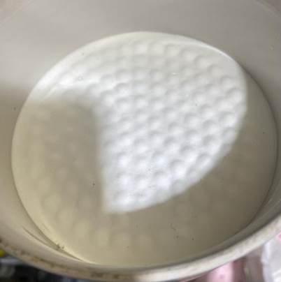 Cannot view this image? Visit: https://itbusinessnet.com/wp-content/uploads/2025/11/275884_4b60eef9a4ae6b97_001full.jpg