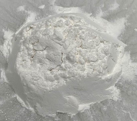 Cannot view this image? Visit: https://itbusinessnet.com/wp-content/uploads/2025/11/275884_4b60eef9a4ae6b97_002.jpg