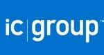 IC Group Holdings Inc. Announces 74 Percent Revenue Growth in Third Quarter 2025