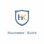 Halvorsen Klote Davis Founding Attorneys Named to 2025 Super Lawyers List
