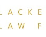 Lackey Law Firm PC Announces Alicia Lackey Named 2025 Top Rated Austin Family Law Attorney by Super Lawyers