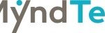 MyndTec Inc. Announces Resignation of Director