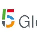 Fab-Form Industries Ltd. Announces Results for the Quarter Ended 30 September 2025