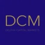 DelphX Announces Non-Brokered Unit Private Placement and Warrant Extension