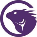 Eguana Announces Third Quarter 2025 Financial Results