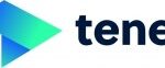 Tenet Reports Third Quarter 2025 Financial Results