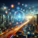 See It to Secure It: Why Unified Visibility Is the Backbone of Modern IT