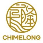 From Hong Kong Airport to Hengqin: Chimelong Ferry Sets Sail for a Worry-Free Journey