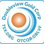 Doubleview Gold Corp. Achieves a Major Breakthrough in Scandium Recovery from Copper Porphyry Tailings