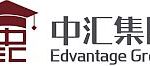 Edvantage Group Announces FY2025 Annual Results
