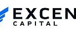 Excent Capital Announces Swap-Free Trading on All U.S. Stocks and Indices