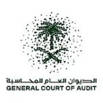 Saudi Arabia Assumes Chairmanship of INTOSAI