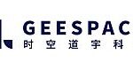 Geespace Accelerates Global Expansion as GEESATCOM Enters New Markets