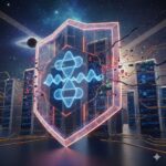 Embracing the Three ‘R’s of Quantum