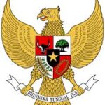 Indonesia at COP30: Leading Tangible Progress Toward NZE 2060, PLN at the Forefront of the National Energy Transition